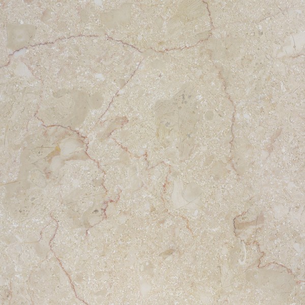 ROSALIA BEIGE MERMER