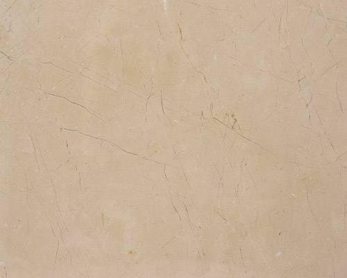BURSA BEIGE MERMER