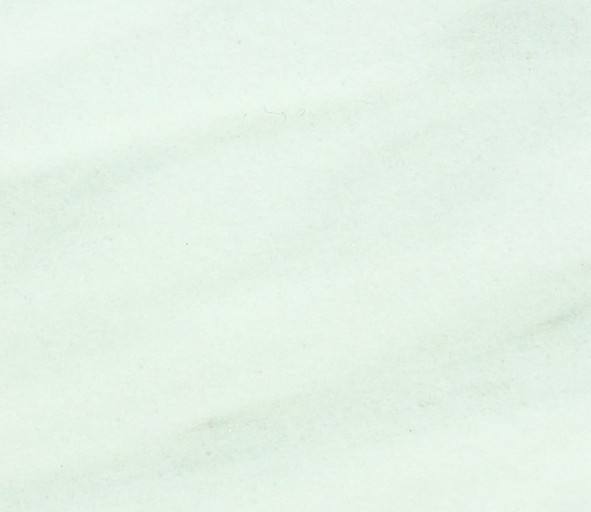 MARMARA WHITE MERMER