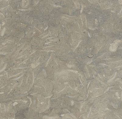 RUSTİK YEŞİL LIMESTONE